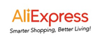 Up to 60% OFF on mens clothing! - Жиганск