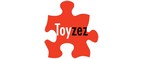 Распродажа детских товаров и игрушек в интернет-магазине Toyzez! - Жиганск